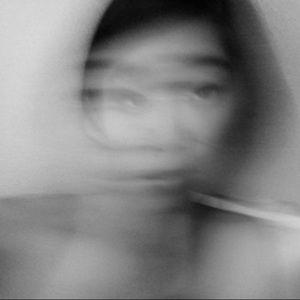 Meet your Posher, Sophie